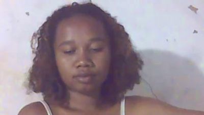 annissasexy2's Profile