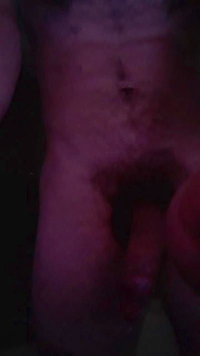 anonimus1919's Profile