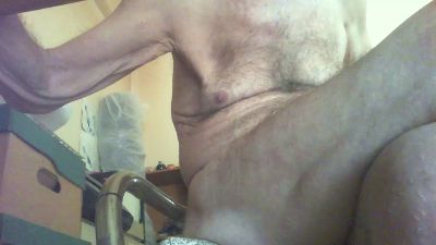 antpa803's Profile