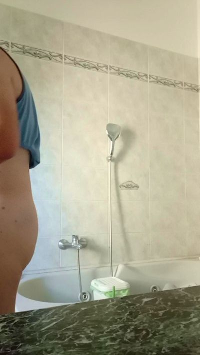 anyone23's Profile