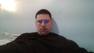 apocalipto06's Profile