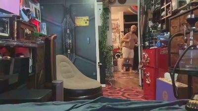 apolo86627's Profile