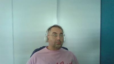appache1978's Profile