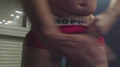 arcencielsexy's Profile