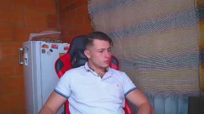 arenkolil9966's Profile
