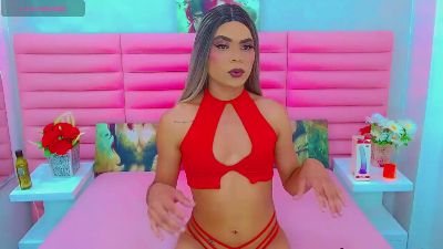ariadnaprinces's Profile