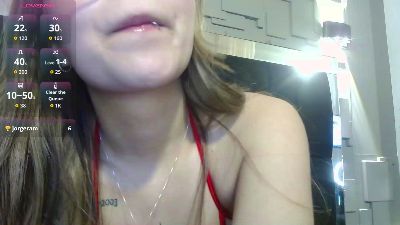 arianna_starxx's Profile