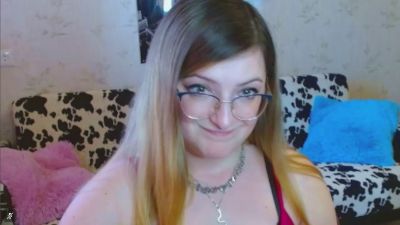 ariel_xbaby's Profile