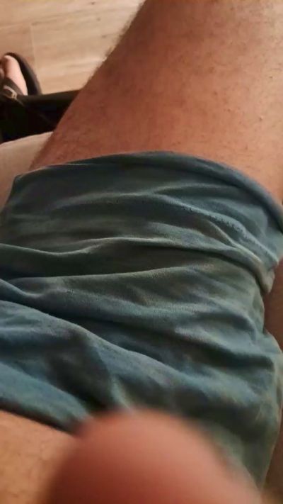 arielrub's Profile