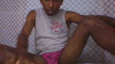 aristide6's Profile