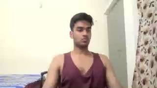 arjunx's Profile
