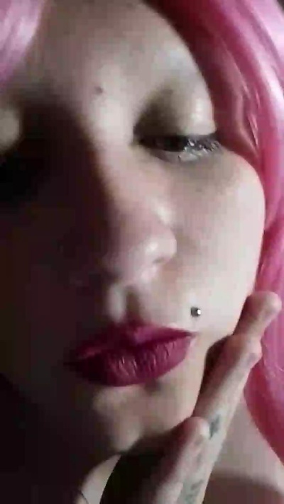arlettcitaa's Profile