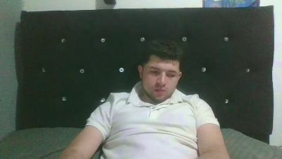 arleydelaoz's Profile