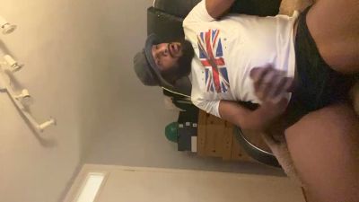 arron32's Profile