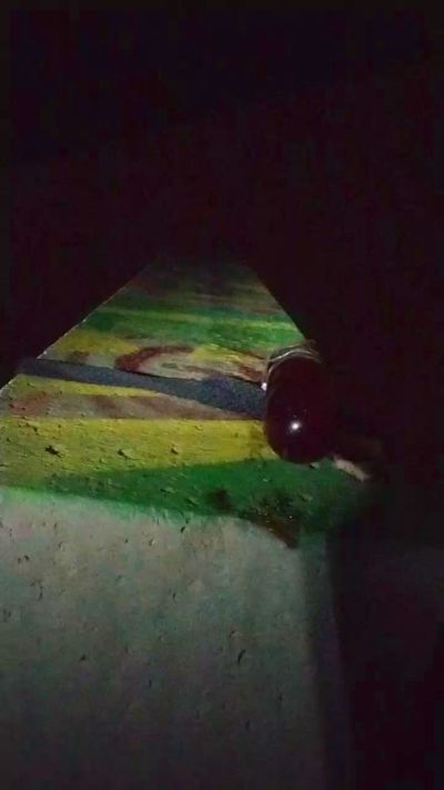 arthur2092's Profile