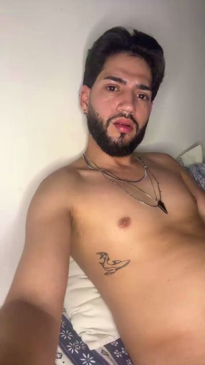 aryellucas20gc5's Profile