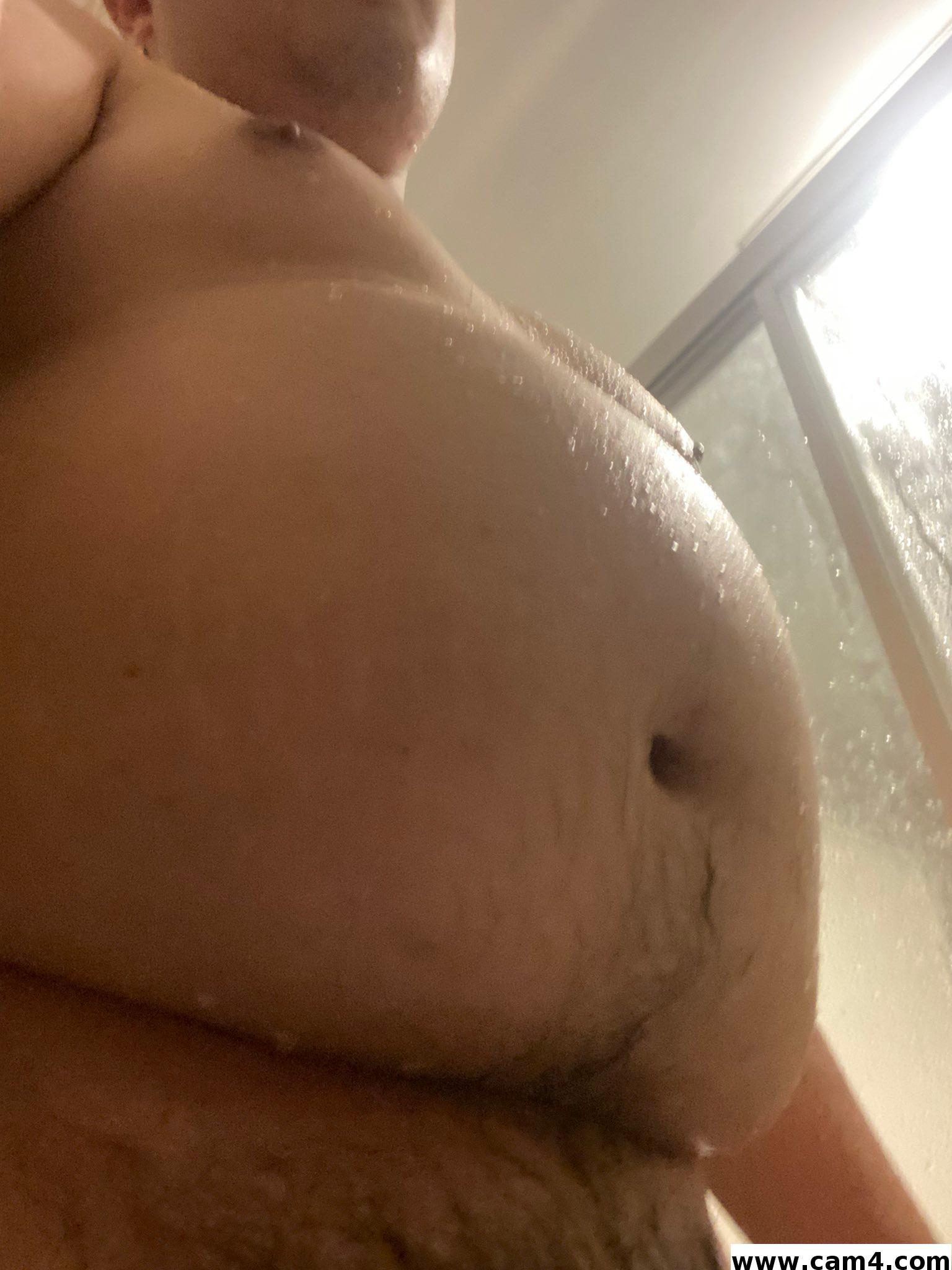 asd96132's Profile