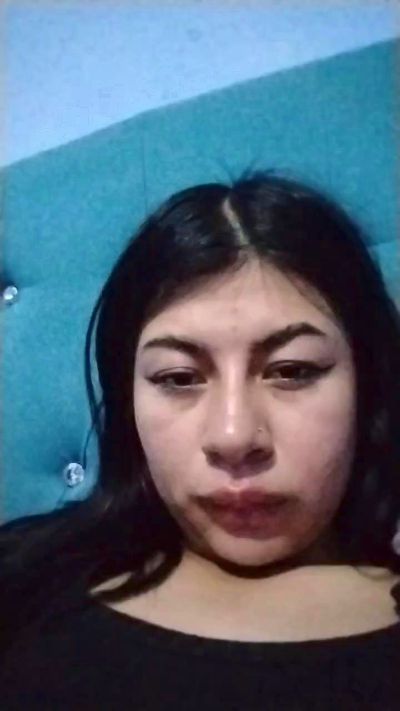 ashley_meyerxxx's Profile