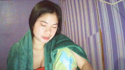 asianpinaywantu's Profile