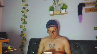 aslan_pride's Profile