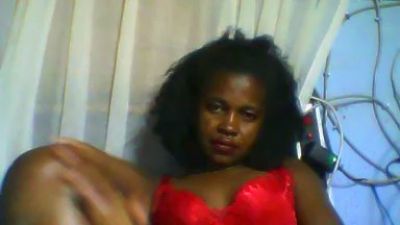 asnah1's Profile