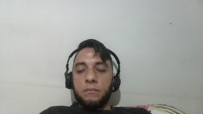 asporratoda's Profile