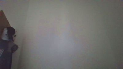 asstoy's Profile