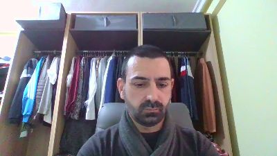 asturiano22cm's Profile