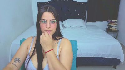 atenea_love07's Profile
