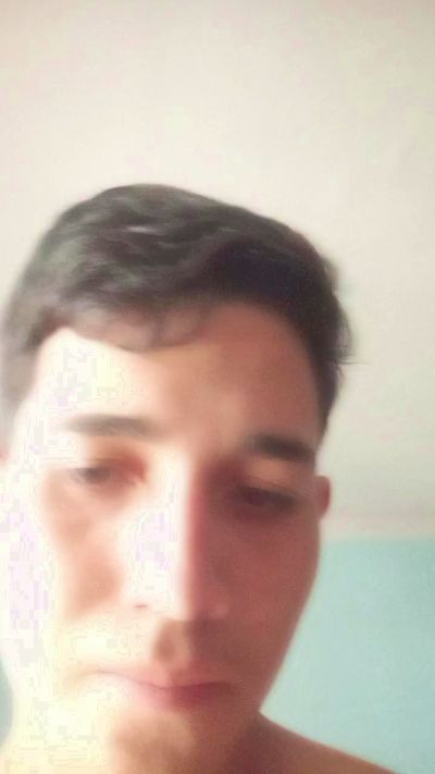 athletic_pig's Profile