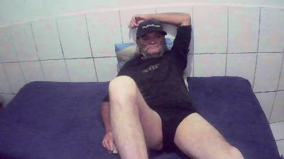 augusto2026's Profile