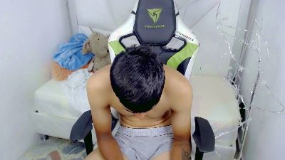 austin_col's Profile