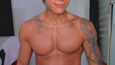 austing_king's Profile