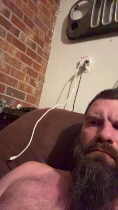 aw3som3josh86's Profile