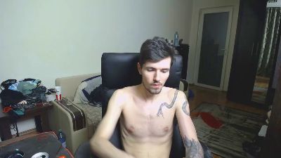 awesome_justin's Profile