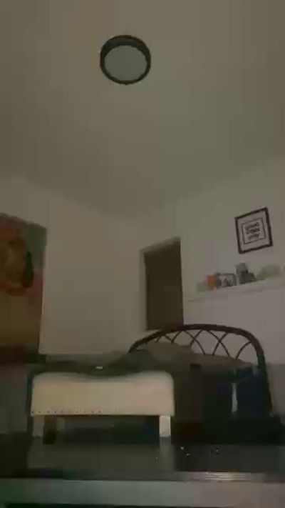 ayonaasty Profile Image