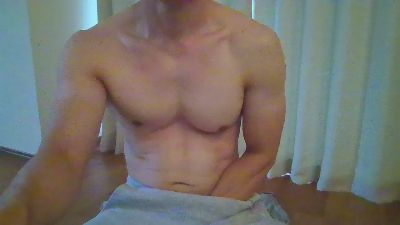 azncam's Profile