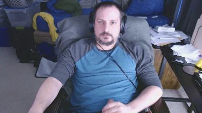 azureskyy20's Profile