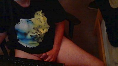 b8rbroxxx's Profile