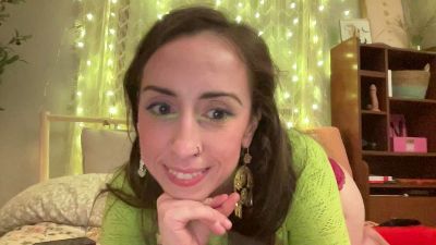 babiitits's Profile