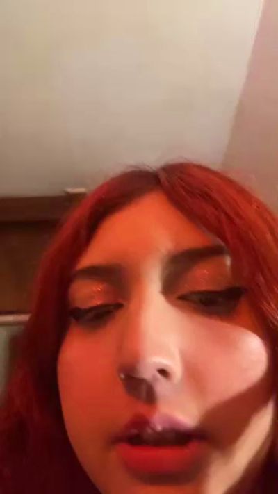 babycoquette's Profile