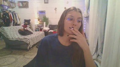 babydemon6's Profile