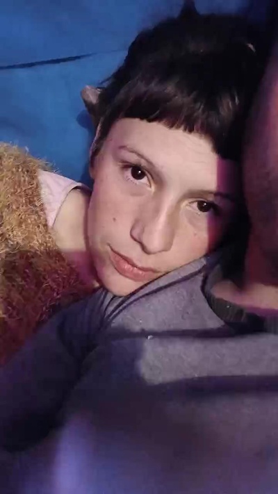babylexx_2's Profile