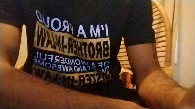 babymangoo's Profile