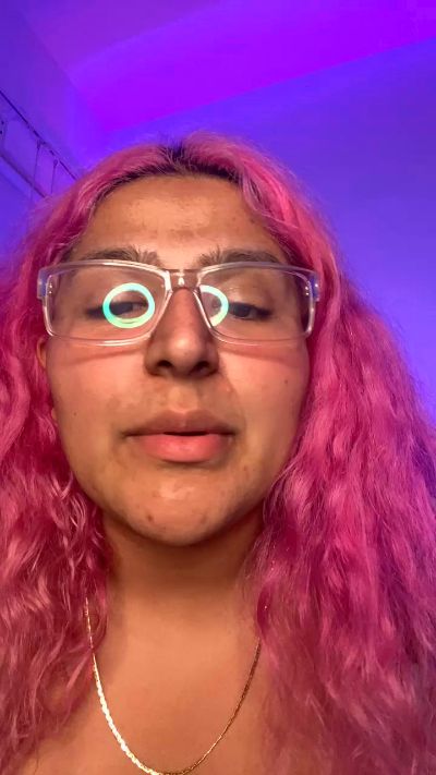 babytramposa's Profile