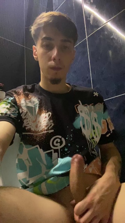 badboy1931's Profile