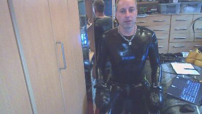 badboymidlands's Profile