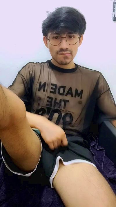 badboysforever's Profile