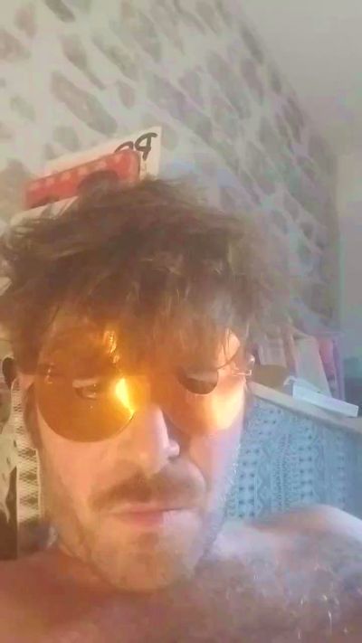 baguette_sexy's Profile