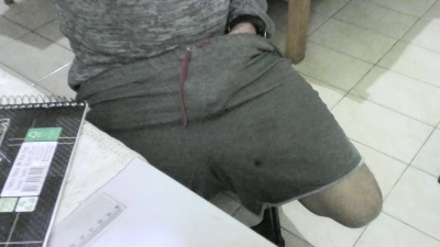 bahia22sexy's Profile